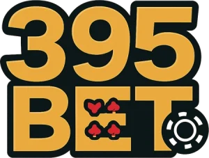 395 bet